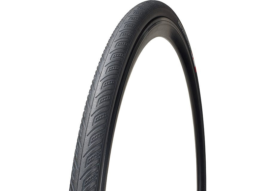 Specialized All Condition Armadillo Elite Tire Black 700 X 28