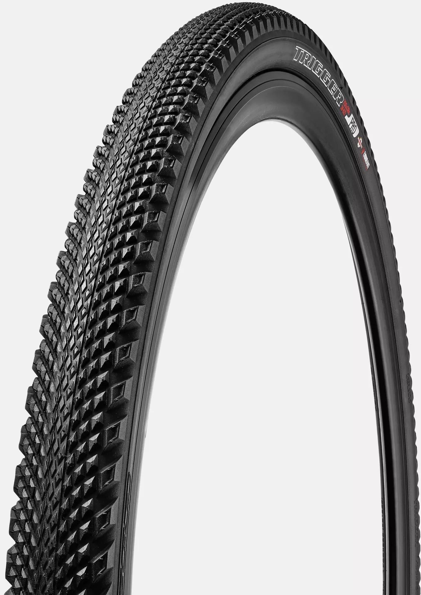 Trigger Pro 2Bliss Ready Tire 700 x 38C