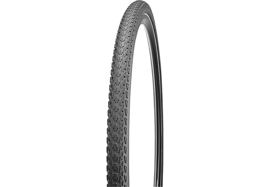 Specialized Tracer Pro 2Br Tire Black 700 X 42