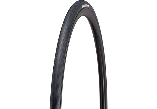 Specialized Roadsport Tire Black 700 X 32