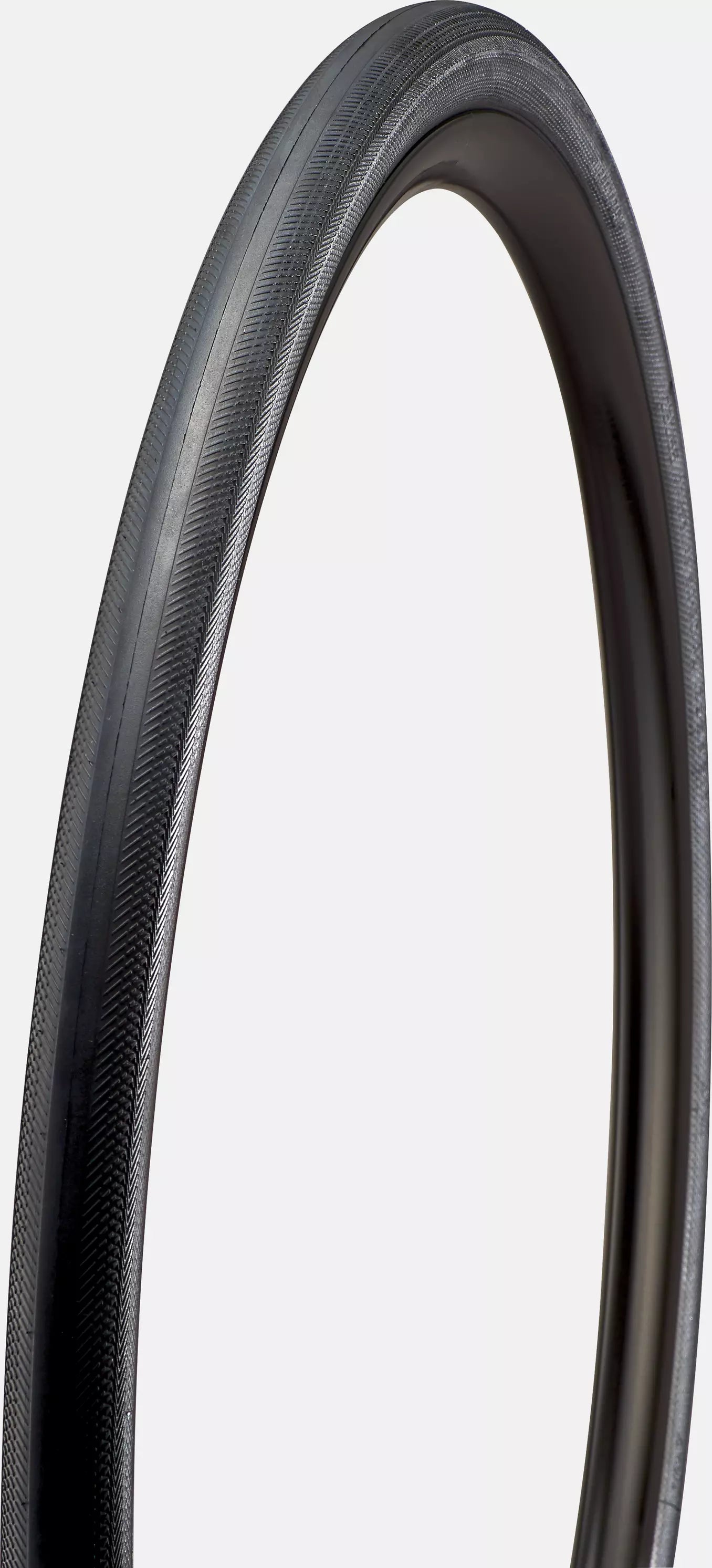 S-Works Mondo 2Bliss Ready T2/T5 700x28 Tire
