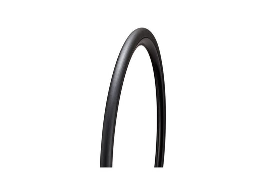 Specialized S-Works Turbo Tlr Tire Black 700 X 28
