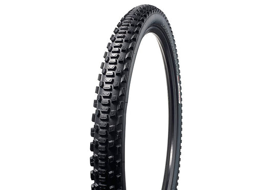Specialized Hardrock'r Tire Black 27.5/650B X 2.0