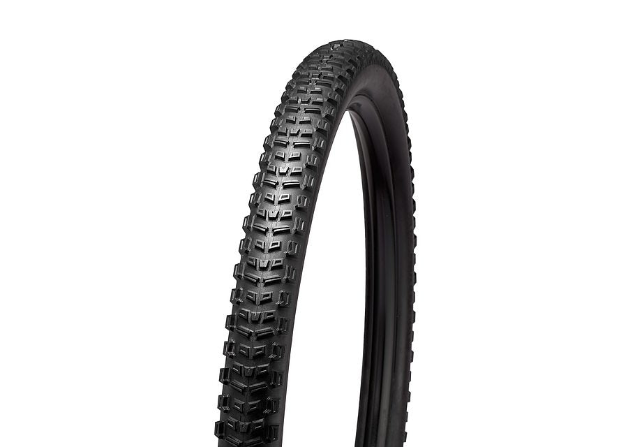 Specialized Purgatory Grid 2Br Black 27.5/650Bx2.3