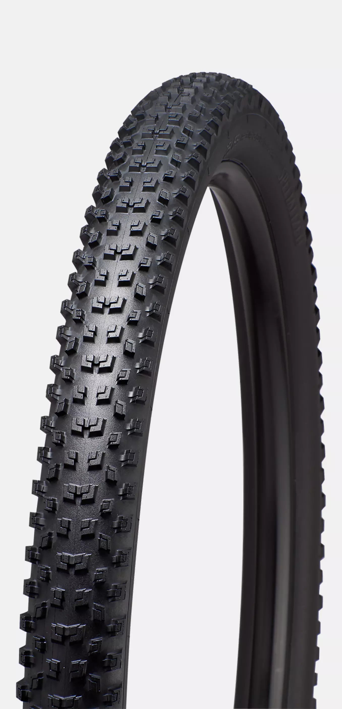 Ground Control Sport Tire 26 x 2.35