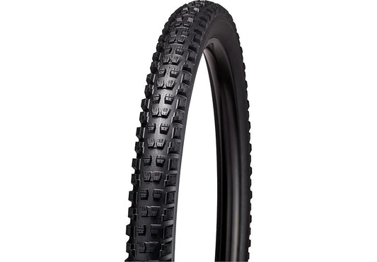 Specialized Butcher Grid Gravity T9 Tlr Tire Black 29 X 2.6
