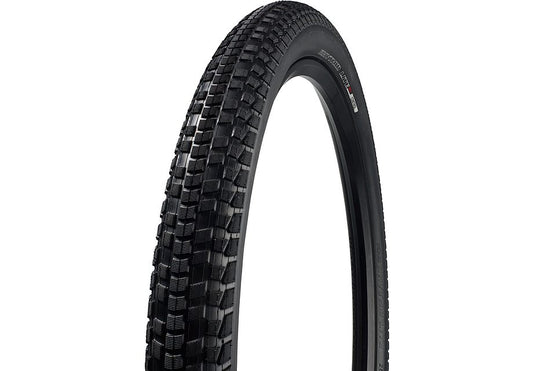 Specialized Rhythm Lite Tire Black 12 X 2.3