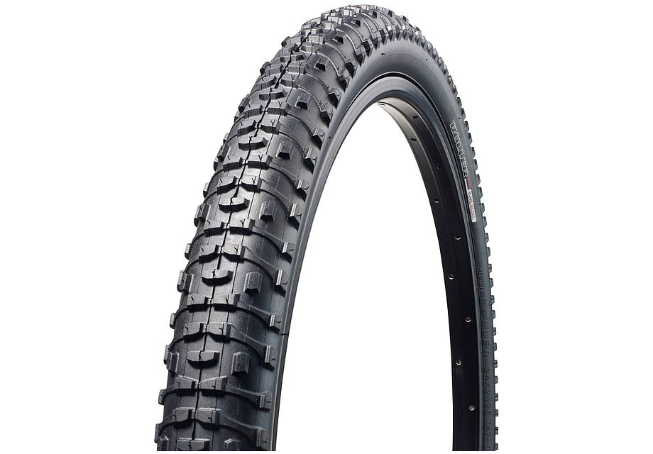 Specialized Roller Tire Black 24 X 2.125