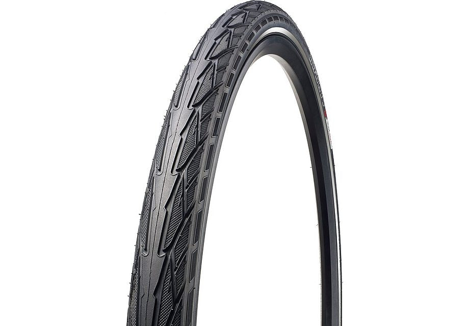 Specialized infinity armadillo reflect black 700x38c