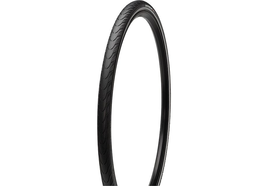 Specialized Nimbus 2 Armadillo Reflect Tire Black 700 X 45