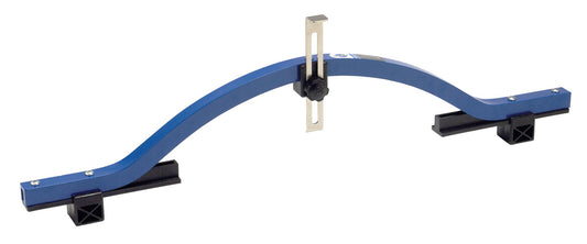 Park Tool WAG-4 Professional Wheel Alignment Gauge - For 16-29