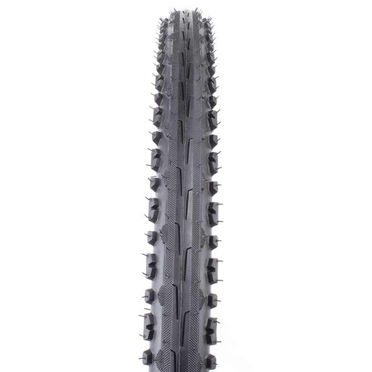 Kenda Kross Plus Tire 26''x1.95 Wire Clincher Black