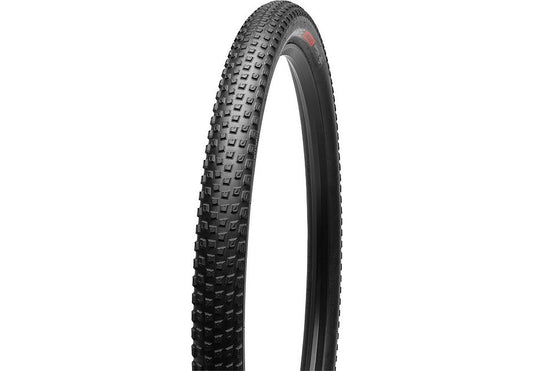 Specialized S-Works Renegade 2Br Black 29X2.3