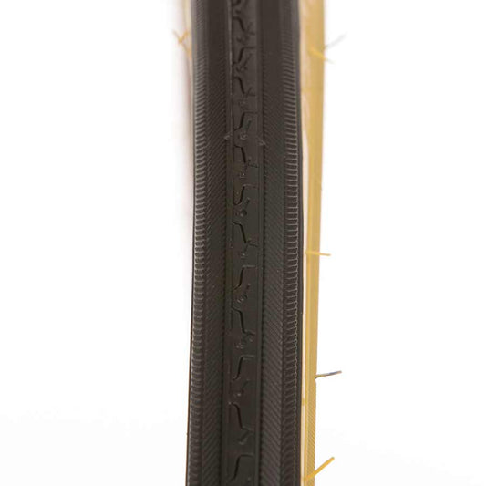 Kenda K34 SRC Tire. 27 x 1-1/4