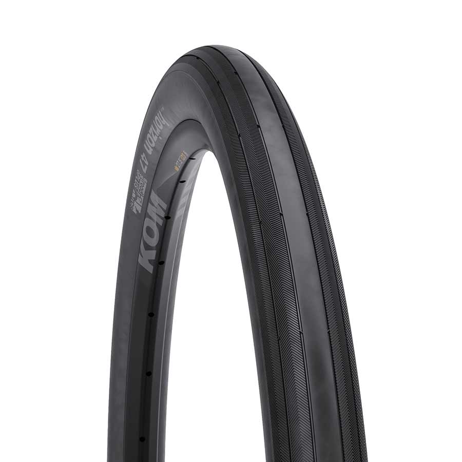Wtb Horizon Road TCS Light Fast Rolling 650Bx47 Tubeless Tire