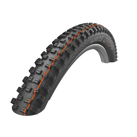 Schwalbe Hans Dampf Tire - 29 x 2.35