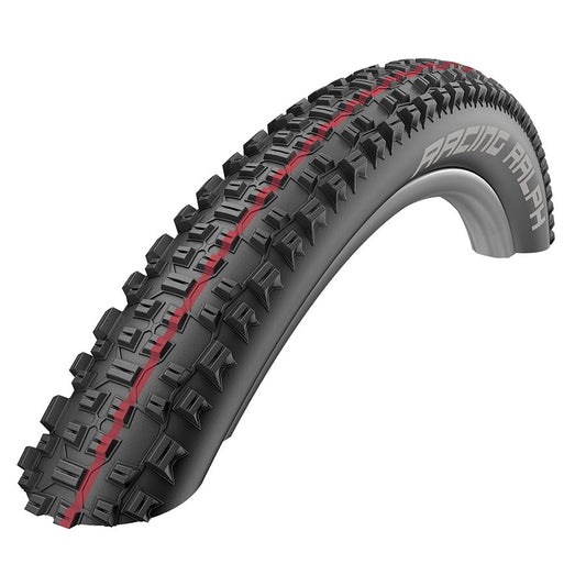 Schwalbe Racing Ralph Super Ground E25 Tire 29x2.1