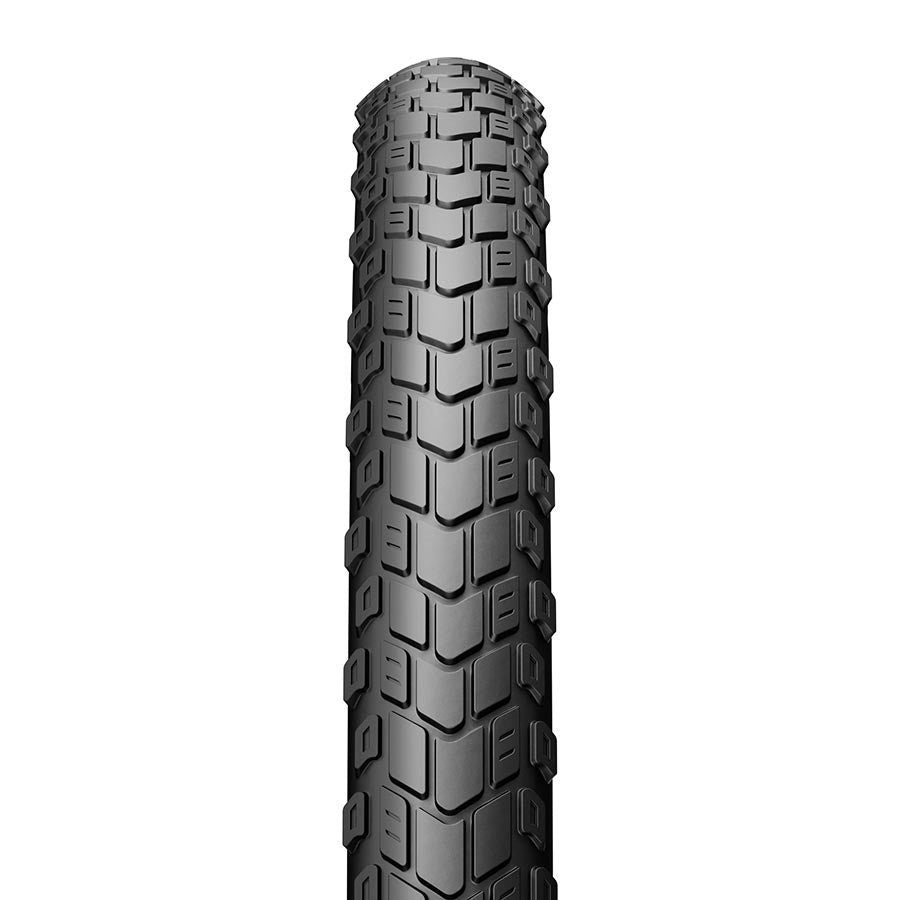 Pirelli Angel XT Urban Hybrid Tire 700x62C Black