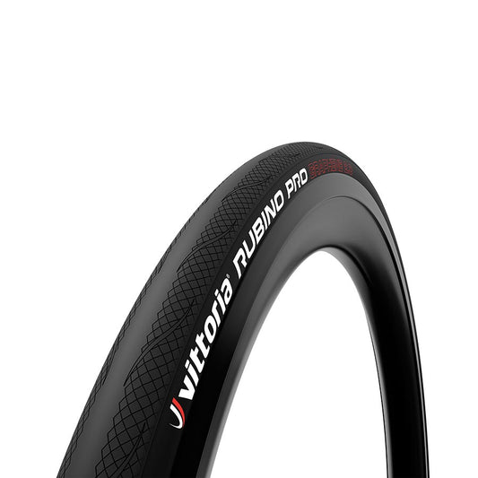 Vittoria Zaffiro Pro V G2.0 Tire 700x30 Black