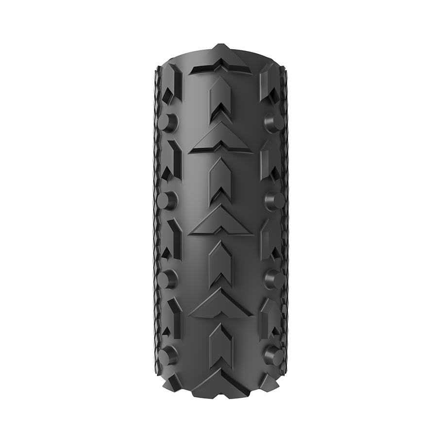 Vittoria Terreno Mix G2.0 Tire TLR 700x50 Anth/Blk