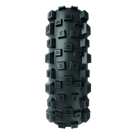 Vittoria Martello Trail Tire - 29 x 2.6 Tubeless Folding BLK/Anthracite 4C Trail TNT G2.0