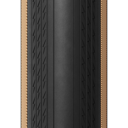 Michelin Power Protection TS TLR 700X35 Classic