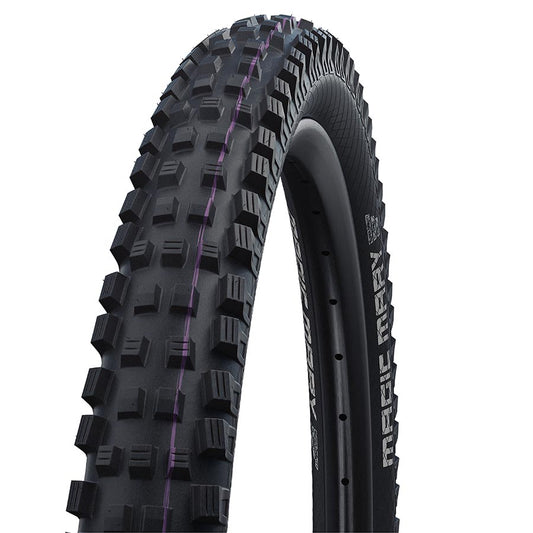 Schwalbe Magic Mary Gravity Pro Evo Mountain Tire 29