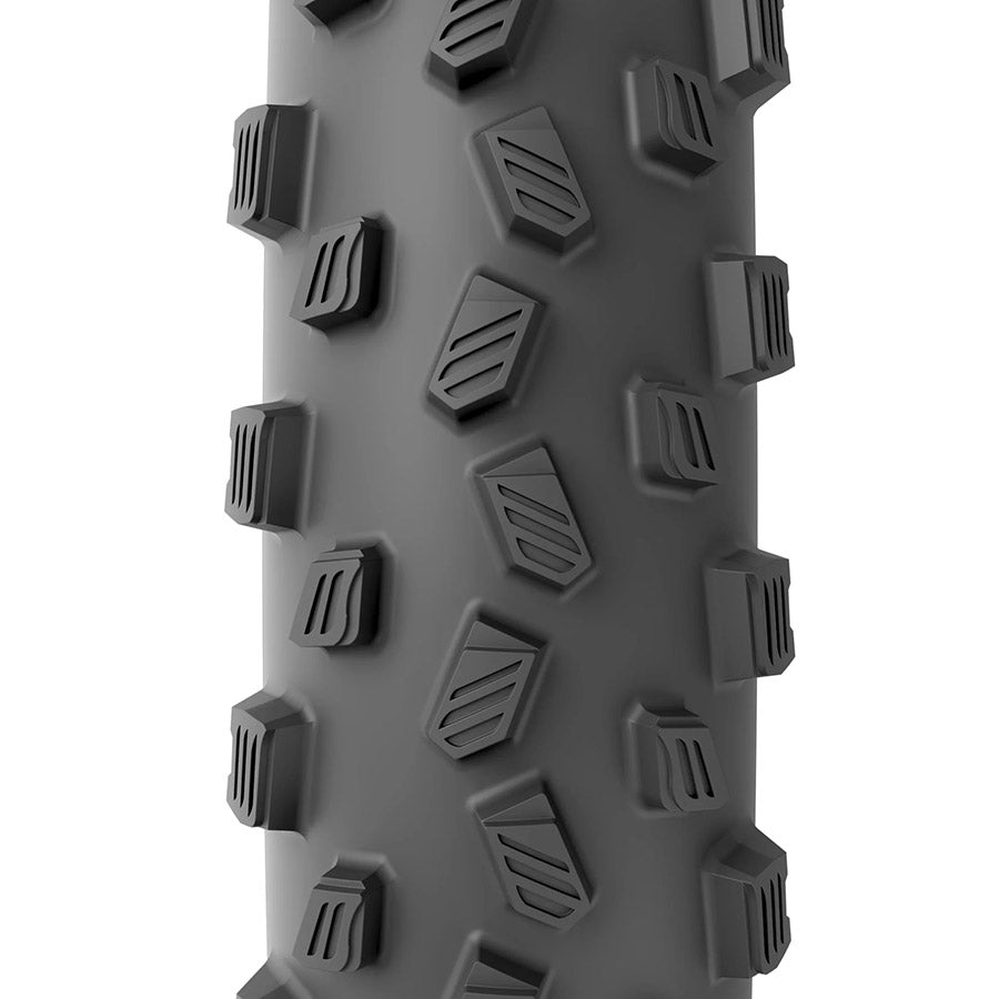 Vittoria Torrente XC Race Tire TLR 29x2.4 Brown