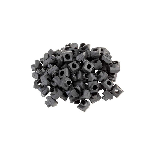 Muc-Off Valve Box Refill - Rectangular Grommet Pack of 80