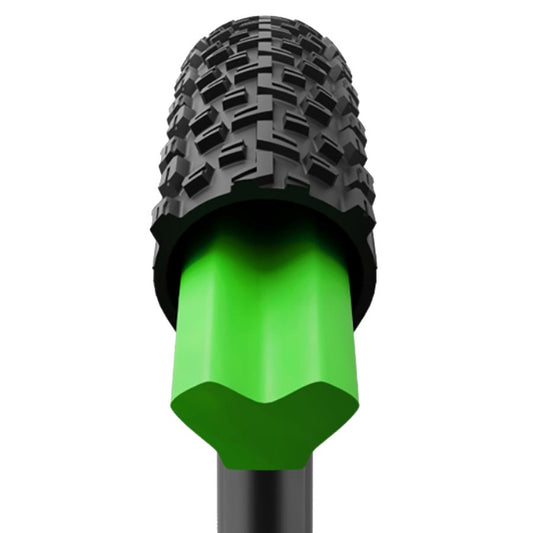 Vittoria Air-Liner Light Tubeless Insert - XC Trail 29 x 2.1-2.4