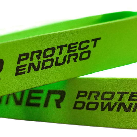 Vittoria Air-Liner Protect Tubeless Insert - Enduro 29 x 2.4 - 2.6