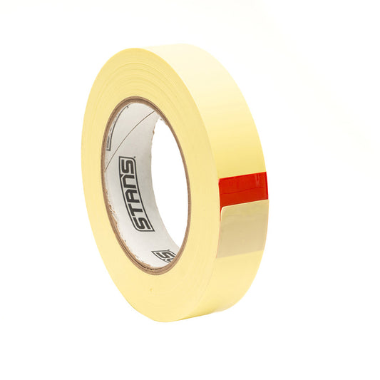 Stan's Original Tubeless Rim Tape - 25mm x 50m Roll