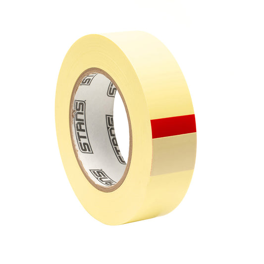 Stan's Original Tubeless Rim Tape - 33mm x 50m Roll