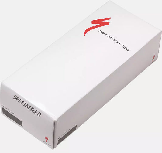 Tube Presta Valve Thorn Resistant 700X32-50c 40MM