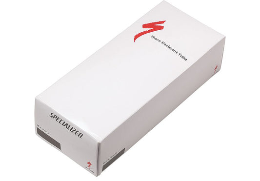 Specialized Pv Tr Tube Black 29 X 1.75-2.4