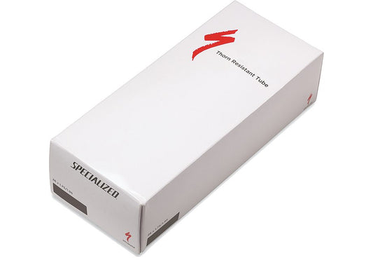 Specialized Sv Tr Tube Black 29 X 1.75-2.4