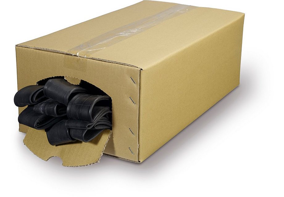 Specialized pv bulk tube black/black 700 x 28-38c