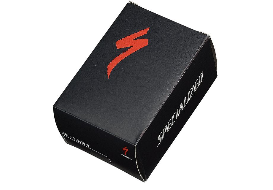Specialized Sv Youth Tube Black 16 X 1.5-2.3