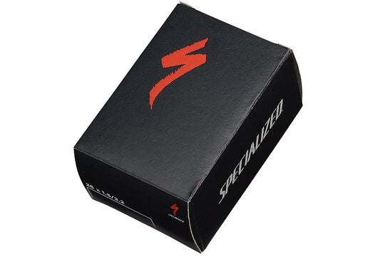 Specialized Sv Youth Tube Black 16 X 1.5-2.3
