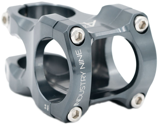 Industry Nine A35 Stem - 40mm 35mm Clamp +/-6 1 1/8