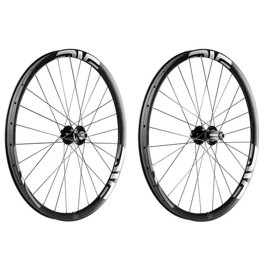 ENVE Composites M630 Wheelset - 29