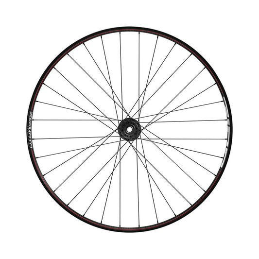 Zipp 3ZERO MOTO Front Wheel - 29