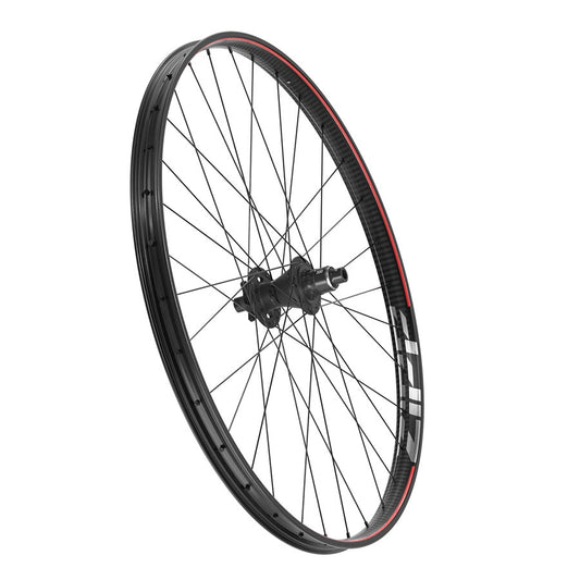 Zipp 3ZERO MOTO Rear Wheel - 29