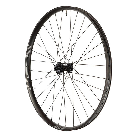 Stan's Flow CB7 Front Wheel - 29