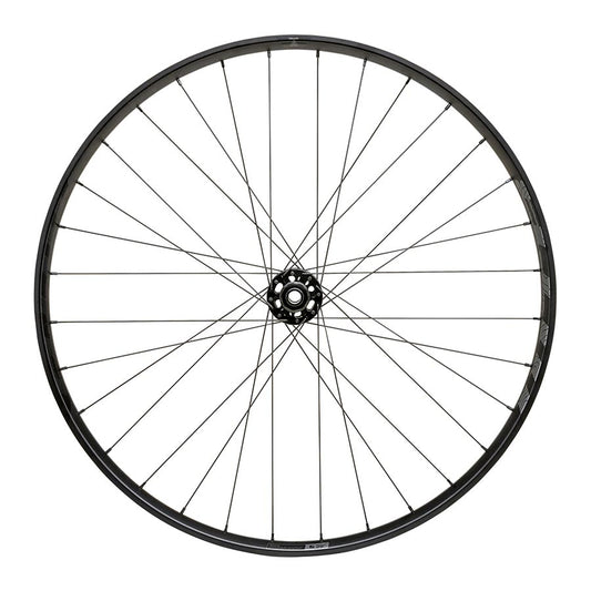 WTB Proterra Tough i30 Front Wheel - 27.5