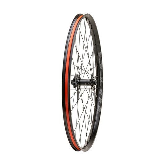 WTB Proterra Tough i30 Front Wheel - 29