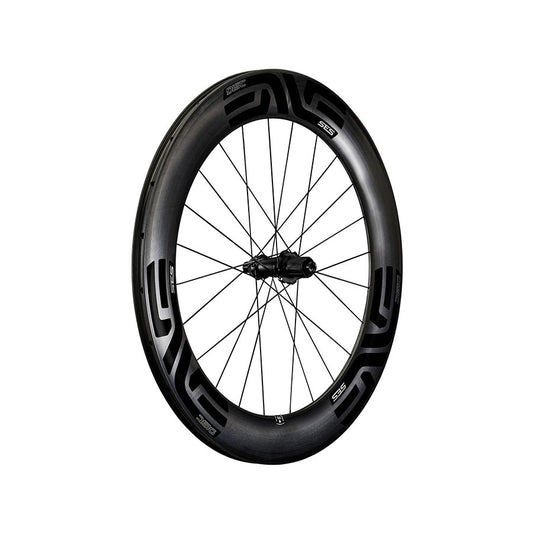 ENVE Composites SES 7.8 Rear Wheel - 700 12 x 142 Center-Lock XDR Innerdrive 60pt BLK