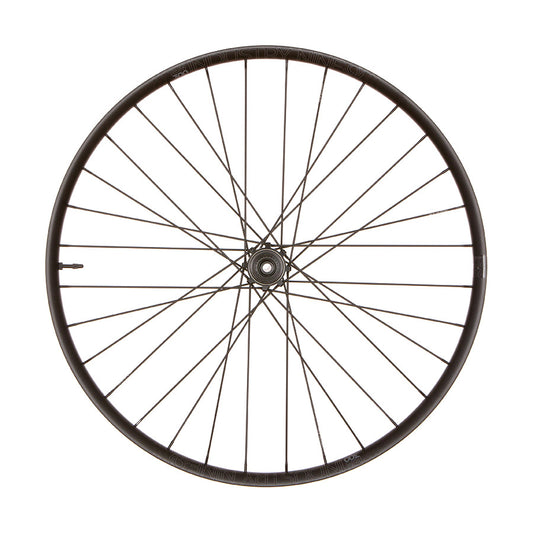 Industry Nine Hydra 2 Enduro Wheel Rear 29'' / 622 Holes: 32 12mm TA 157mm Disc IS 6-bolt Shimano Micro Spline