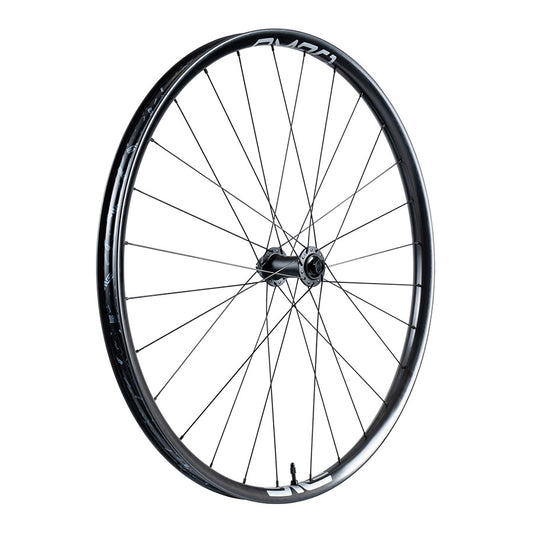 ENVE Composites AM30 Foundation Front Wheel - 29