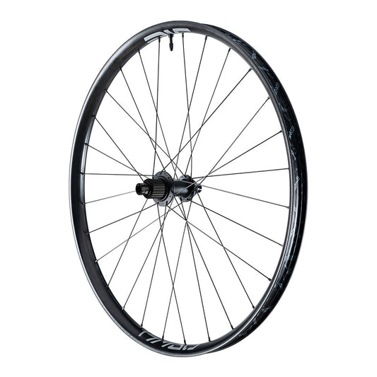 ENVE Composites AM30 Foundation Rear Wheel - 29